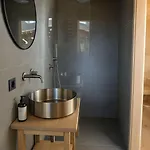 Ein Authentischer Aufenthalt Im Herzen Des Val D'herens By Interhome Σπίτι διακοπών *