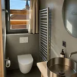 Ein Authentischer Aufenthalt Im Herzen Des Val D'herens By Interhome