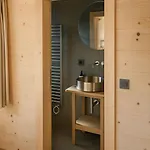 Ein Authentischer Aufenthalt Im Herzen Des Val D'herens By Interhome * Mase
