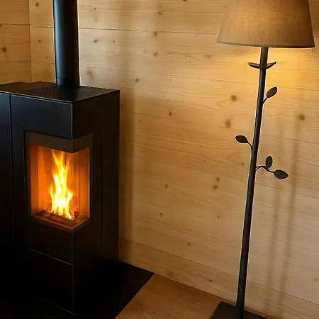 Ein Authentischer Aufenthalt Im Herzen Des Val D'herens By Interhome * Mase