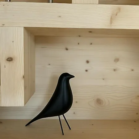 Ein Authentischer Aufenthalt Im Herzen Des Val D'herens By Interhome