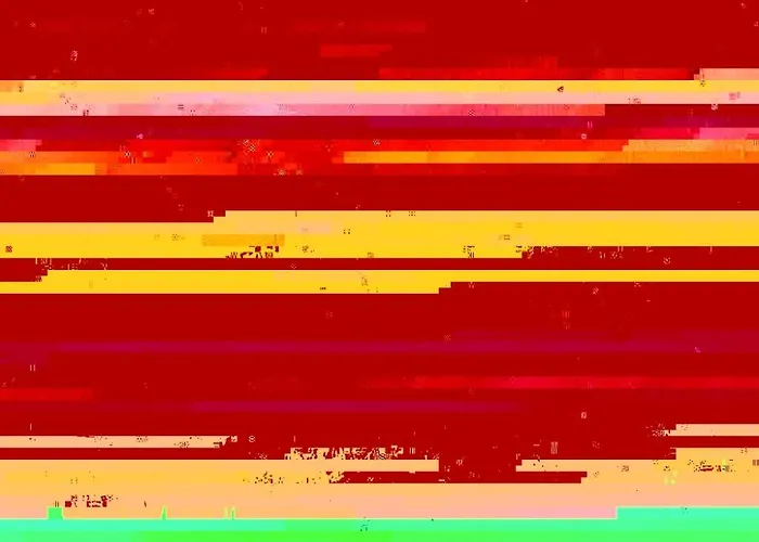 度假居 Ein Authentischer Aufenthalt Im Herzen Des Val D'herens By Interhome Mase