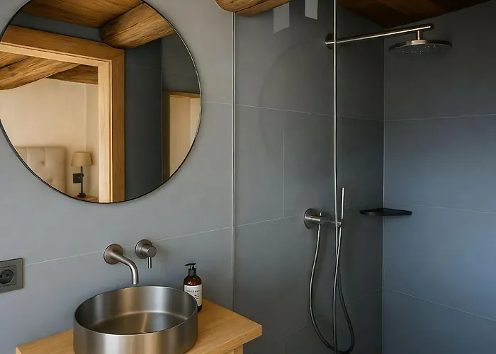 Ein Authentischer Aufenthalt Im Herzen Des Val D'herens By Interhome Vakantiehuis