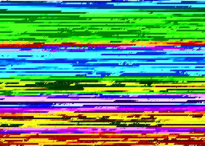 Ein Authentischer Aufenthalt Im Herzen Des Val D'herens By Interhome 度假居