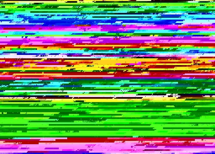 度假居 Ein Authentischer Aufenthalt Im Herzen Des Val D'herens By Interhome *