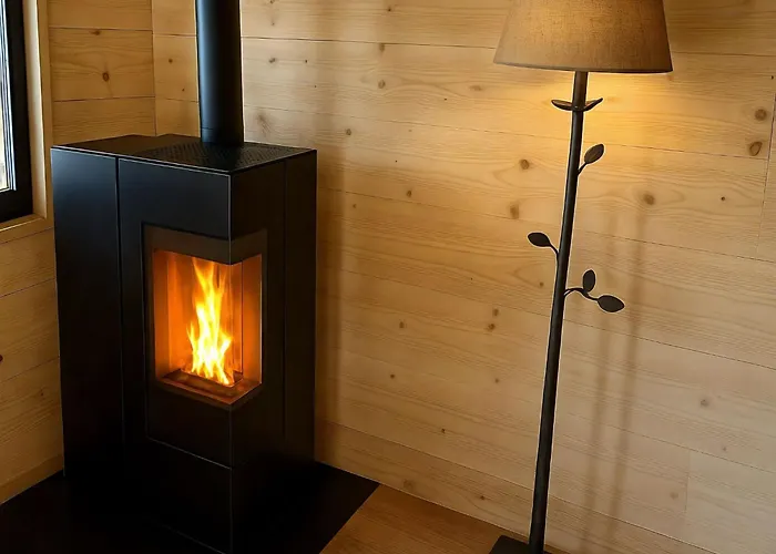 Ein Authentischer Aufenthalt Im Herzen Des Val D'herens By Interhome * Mase